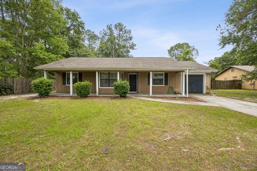 205 Somerset Rd, Saint Marys, GA, 31558-4254 | Card Image