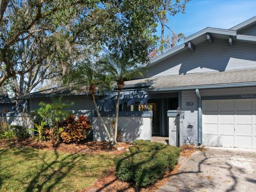 80 Birdsong Ct, OLDSMAR, FL, 34677-4203 | Card Image