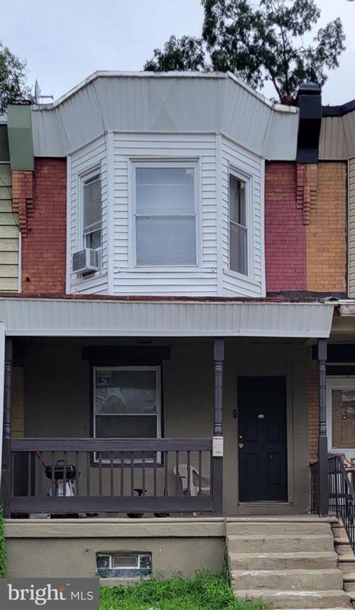 1510 N Conestoga St, PHILADELPHIA, PA, 19131-3921 | Card Image
