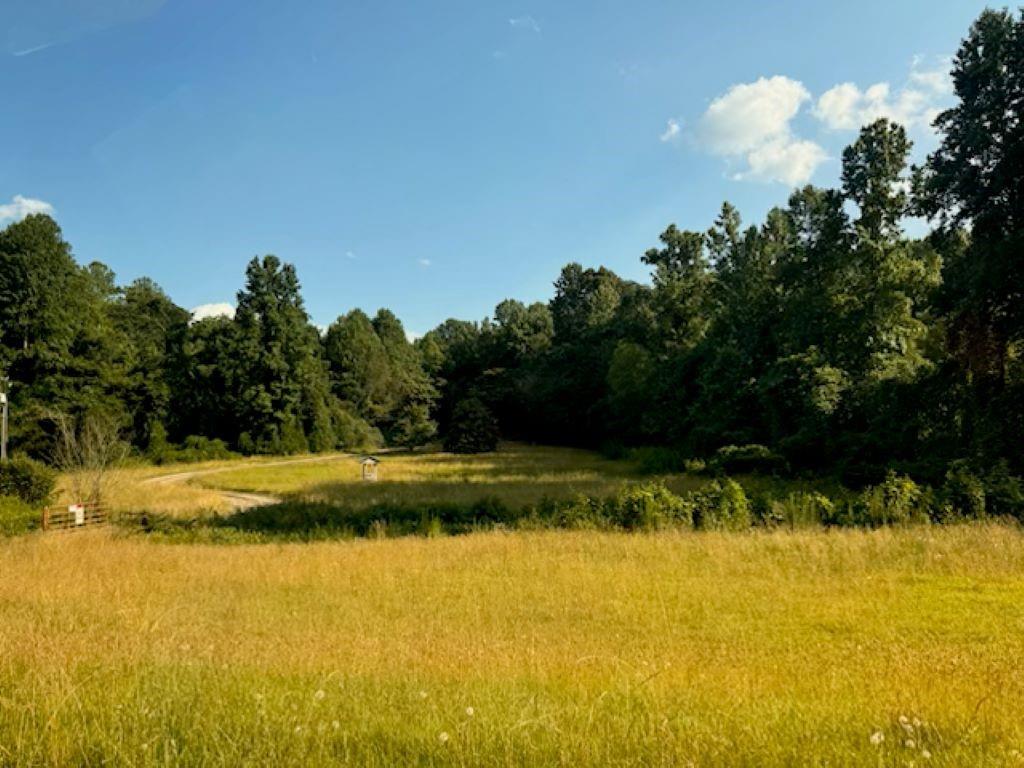 Belvue Rd, Travelers Rest, SC 29690