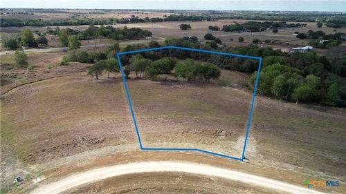 lot-5-511 County Road 362, Shiner, TX, 77984 | Card Image