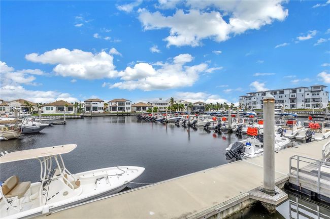 551 Bahia Beach Blvd, Townhouse with 2 bedrooms, 3 bathrooms and null parking in RUSKIN FL | Image 49
