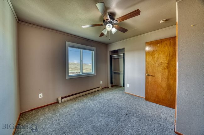 Guest bedroom 1 | Image 15