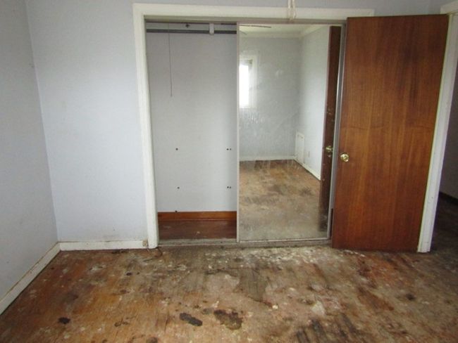 302 Euclid Ave, House other with 3 bedrooms, 2 bathrooms and 1 parking in Glassport PA | Image 21