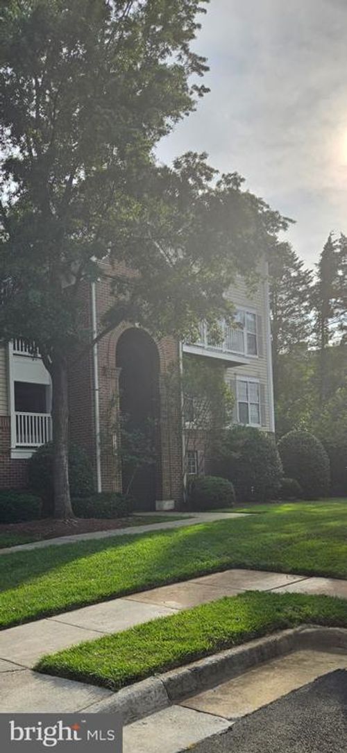 unit-201-21845 Baldwin Sq, STERLING, VA, 20164-1846 | Card Image