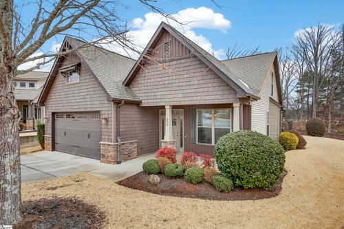 209 Braley Ct, Greenville, SC, 29615-4478 | Card Image