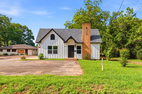 504 Quitman St., Pittsburg, TX, 75686 | Card Image