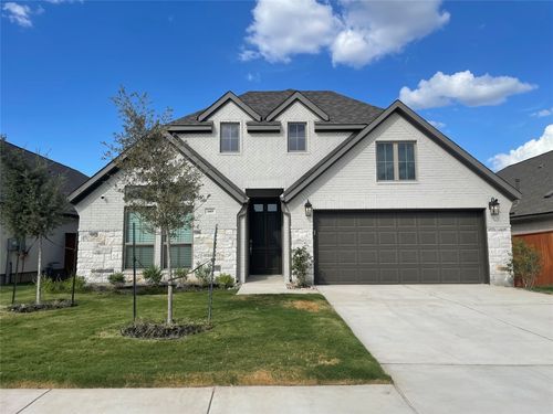 149 Night Bloom Path, Liberty Hill, TX, 78642-2365 | Card Image