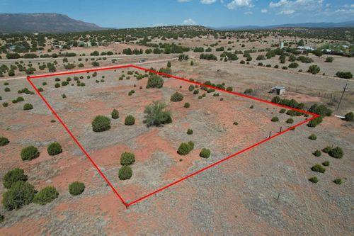 0 County Road B40a, San Jose, NM, 87565 | Card Image