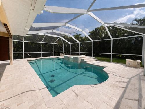 2302 53rd Ter, Cape Coral, FL, 33914-6662 | Card Image
