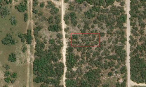 00 Cheyenne Trail, Wimberley, TX, 78676 | Card Image