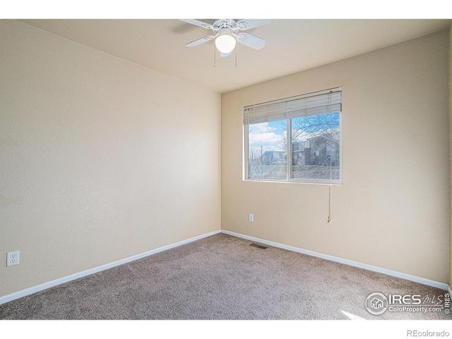 Upstairs Bedroom 2 | Image 16