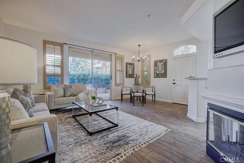 2719 Dietrich Dr, Tustin, CA, 92782-1353 | Card Image