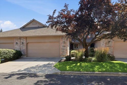 3107 S Winthrop Ln, Spokane, WA, 99203 | Card Image