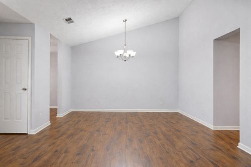 apt-104-2360 Highway 31 W, White House, TN, 37188-9348 | Card Image