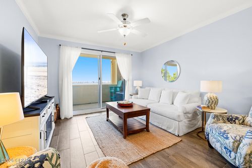 e403-2400 Grandiflora Blvd, Panama City Beach, FL, 32408-7094 | Card Image