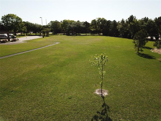 0000 S Mason Rd, Home with 0 bedrooms, 0 bathrooms and null parking in Katy TX | Image 5