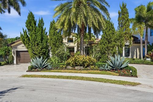 9623 Moritz Way, Delray Beach, FL, 33446-3687 | Card Image