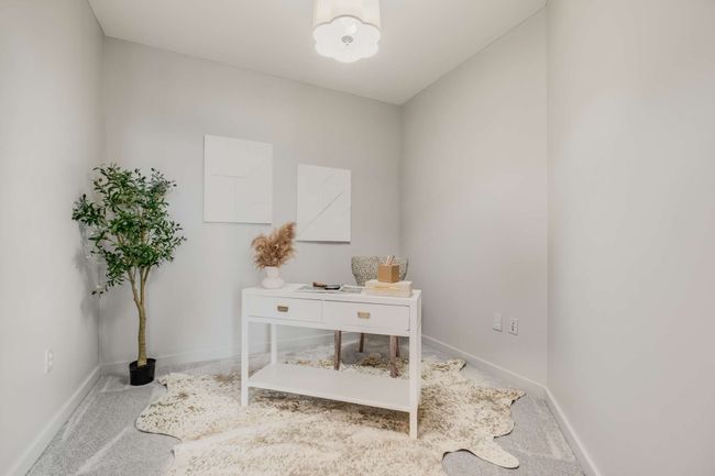 Home office or gym. Great flex space | Image 9