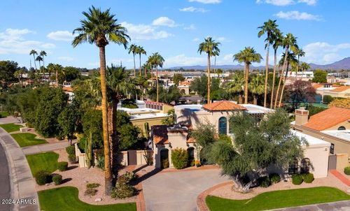 8730 E Quarterhorse Trail, Scottsdale, AZ, 85258 | Card Image