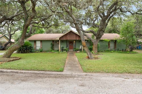 1965 Chandler Pl, Ingleside, TX, 78362-6515 | Card Image