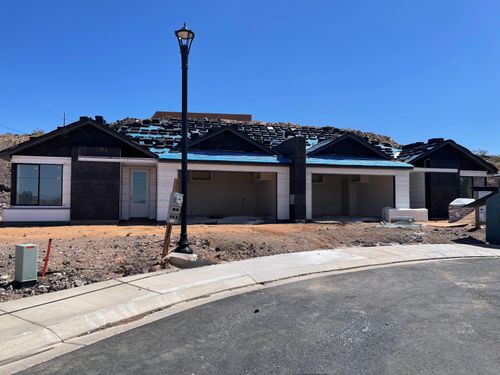 1628 W 470 N, Hurricane, UT, 84737 | Card Image