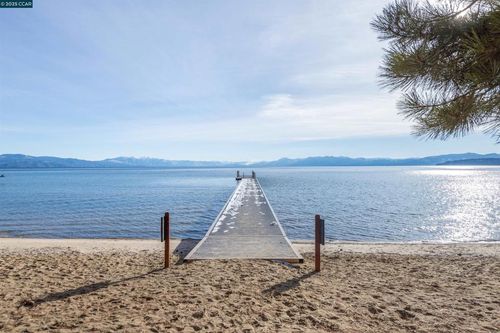 15g-6750 N Lake Blvd, Tahoe Vista, CA, 96148 | Card Image