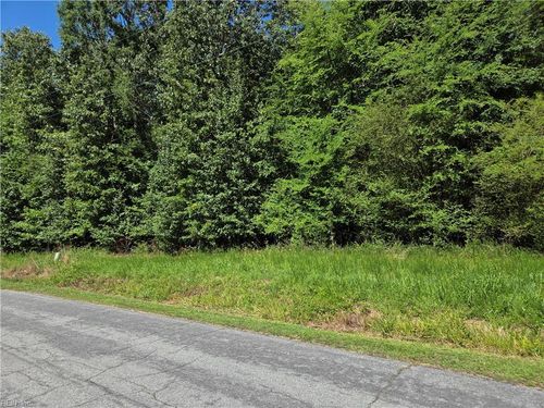 Lot 4 Branch Bridge Street, Branchville, VA, 23828 | Card Image