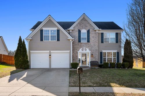 1713 Kendall Cove Ln, Mount Juliet, TN, 37122-7468 | Card Image
