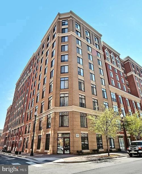 apt-401-1201 N Garfield St, ARLINGTON, VA, 22201-6810 | Card Image