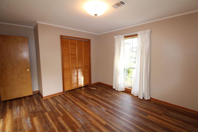 1109 Bryan St, House other with 3 bedrooms, 2 bathrooms and null parking in Minden LA | Image 21