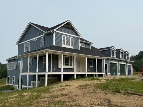 137 Snow Pond Rd, Concord, NH, 03301-6912 | Card Image