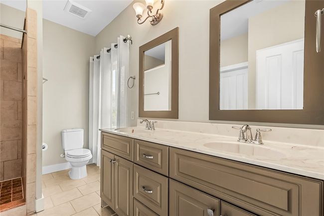 121 Hardin Ave, House other with 4 bedrooms, 3 bathrooms and null parking in Clemson SC | Image 34