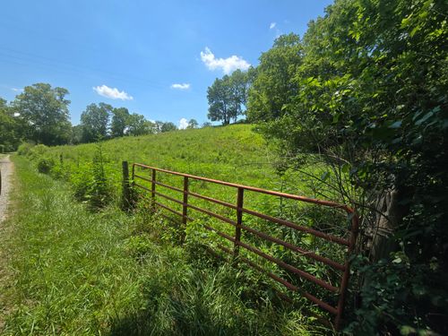 999 Buffalo Rd, Richmond, KY, 40475 | Card Image