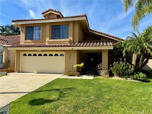 26351 Ambia, Mission Viejo, CA, 92692-3349 | Card Image
