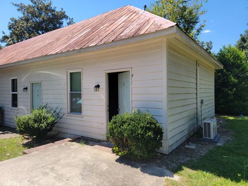 111 Main St, Jackson, SC, 29831-2620 | Card Image