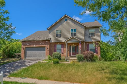 38422 N Adams St, Lake Villa, IL, 60046-9725 | Card Image