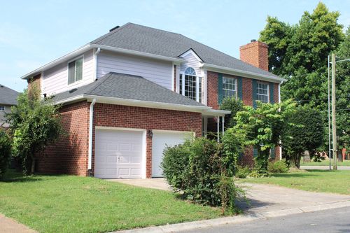 5065 W Oak Highland Dr, Antioch, TN, 37013-4228 | Card Image