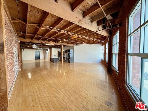 201-500 Molino St, LOS ANGELES, CA, 90013 | Card Image