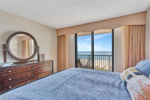 apt-1008-300 Ocean Trail Way, Jupiter, FL, 33477-5521 | Card Image