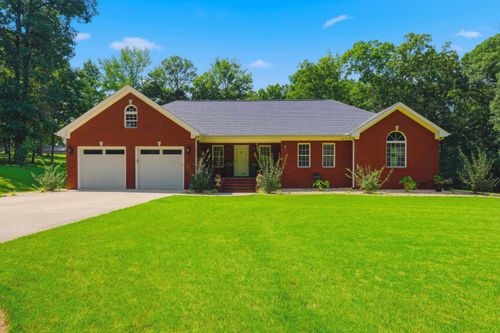 3399 Clark Ln, Tuscumbia, AL, 35674 | Card Image