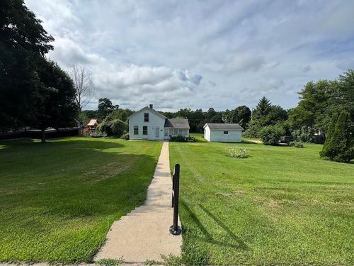 409 E Division St, Dodgeville, WI, 53533-1511 | Card Image