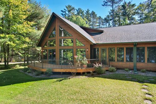 2-1467 Bucky Ln, Saint Germain, WI, 54558 | Card Image