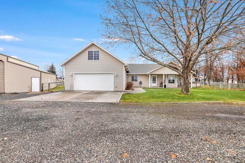 470 Golf Course Rd, Jerome, ID, 83338-6116 | Card Image