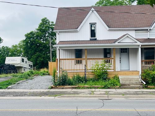171 King St, Welland, ON, L3B3J4 | Card Image