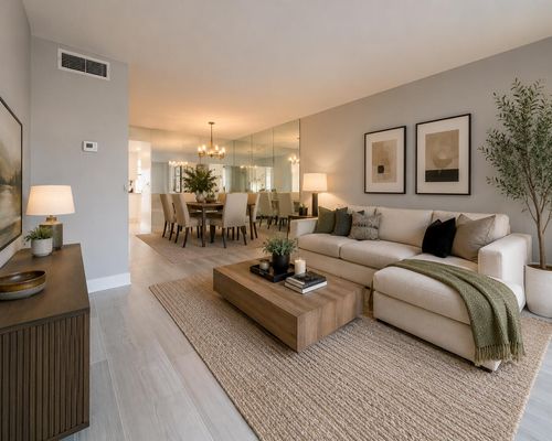 310-10332 Sunrise Lakes Blvd, Sunrise, FL, 33322-5926 | Card Image