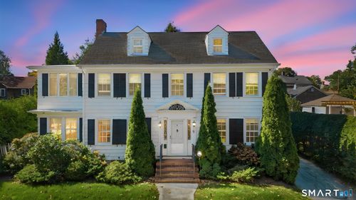 9 Shirley Ln, New London, CT, 06320-2929 | Card Image