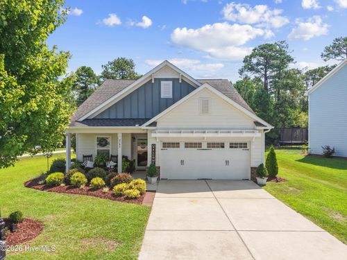 4784 Yellowood Dr, Shallotte, NC, 28470-3406 | Card Image