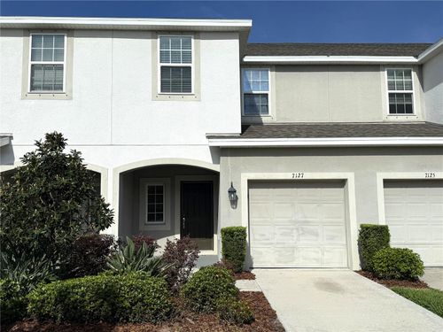 7127 Summer Holly Pl, RIVERVIEW, FL, 33578-4958 | Card Image