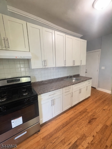Residential Lease in East Orange City 5